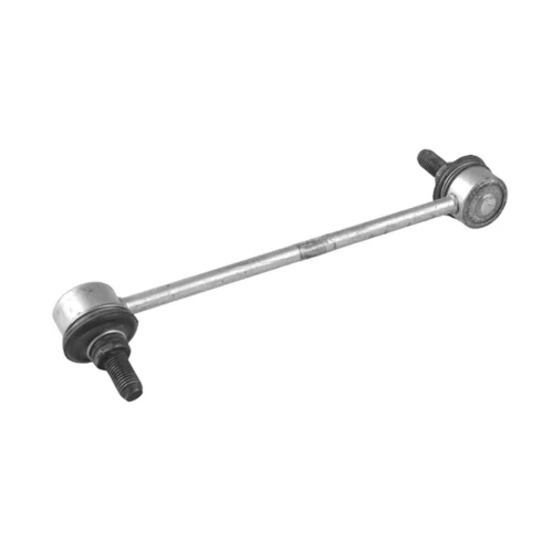 Uloženie priečneho stabilizátora TEDGUM 00286120