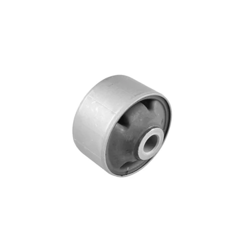 Uloženie riadenia 00288849 /TEDGUM/ - obr. 1