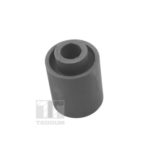Uloženie motora 00289791 /TEDGUM/ - obr. 1