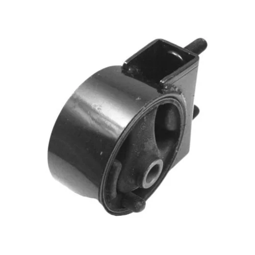 Uloženie motora TEDGUM 00340467