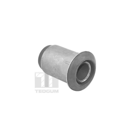Uloženie riadenia 00391584 /TEDGUM/ - obr. 2