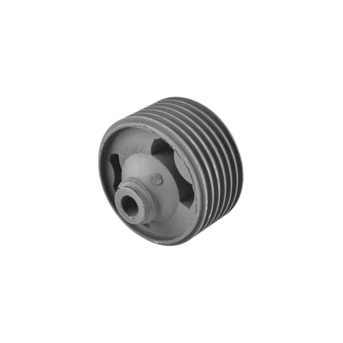Uloženie motora 00393517 /TEDGUM/ - obr. 1