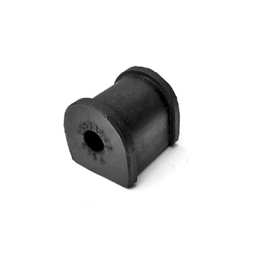 Uloženie priečneho stabilizátora TEDGUM 00397127