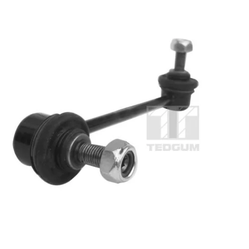 Tyč/Vzpera stabilizátora TEDGUM 00398368