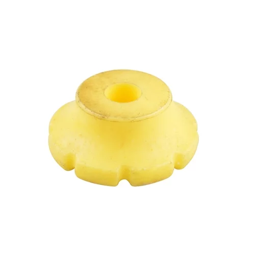 Ložisko pružnej vzpery 00447928 /TEDGUM/