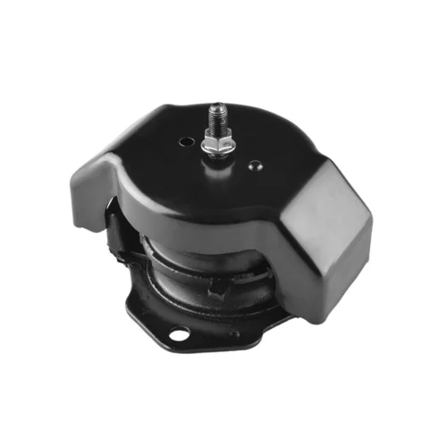 Uloženie motora TEDGUM 00449806