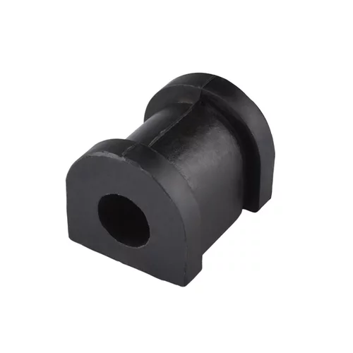 Uloženie priečneho stabilizátora TEDGUM 00461514