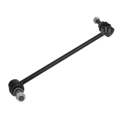 Tyč/Vzpera stabilizátora TEDGUM 00463933
