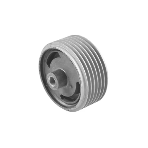 Uloženie motora 00465204 /TEDGUM/ - obr. 1