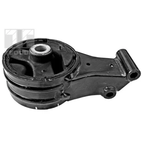 Uloženie motora TEDGUM 00505950