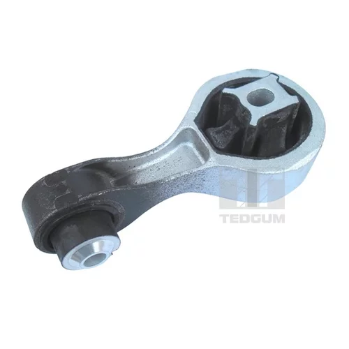 Uloženie motora TEDGUM 00507121