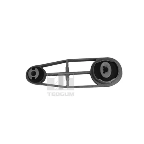 Uloženie motora 00589885 /TEDGUM/ - obr. 1