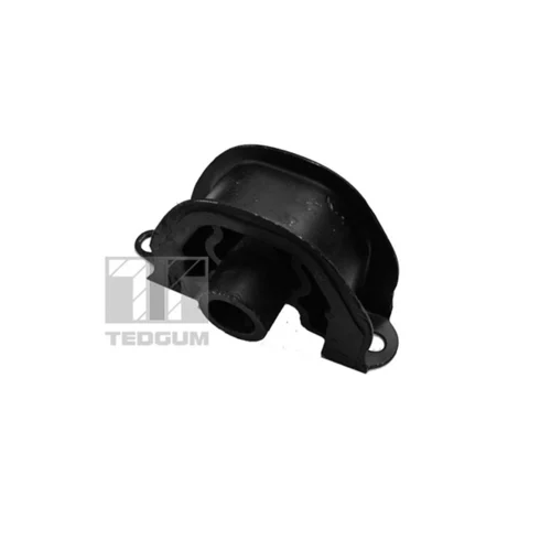 Uloženie motora TEDGUM 00607589