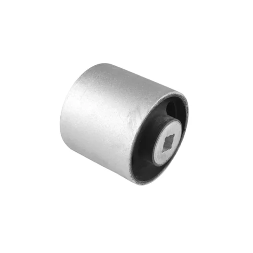 Uloženie motora TEDGUM 00613946