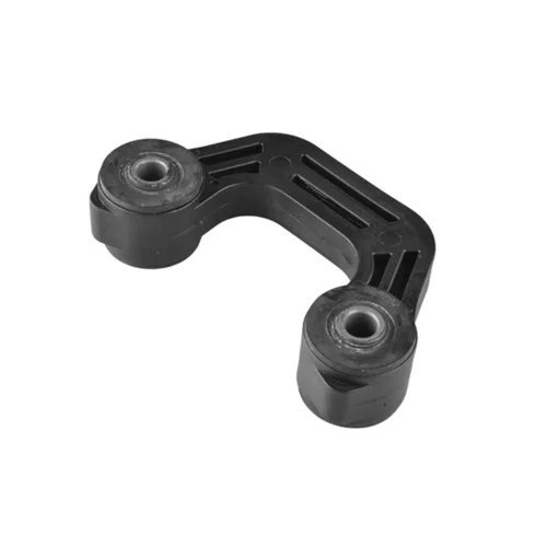Tyč/Vzpera stabilizátora TEDGUM 00644051