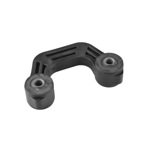 Tyč/Vzpera stabilizátora 00644051 /TEDGUM/ - obr. 1