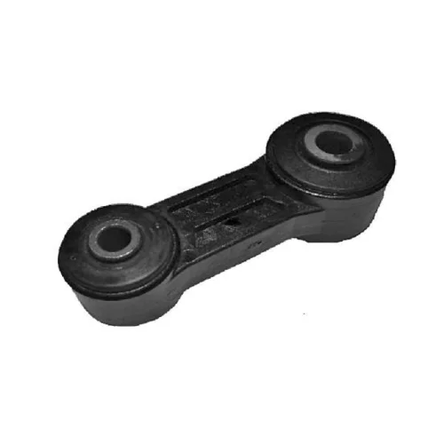 Tyč/Vzpera stabilizátora TEDGUM 00644054