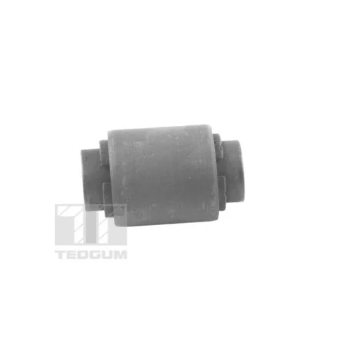 Uloženie riadenia 00649635 /TEDGUM/ - obr. 2