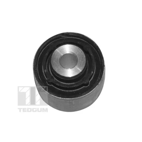 Uloženie riadenia 00659930 /TEDGUM/ - obr. 1