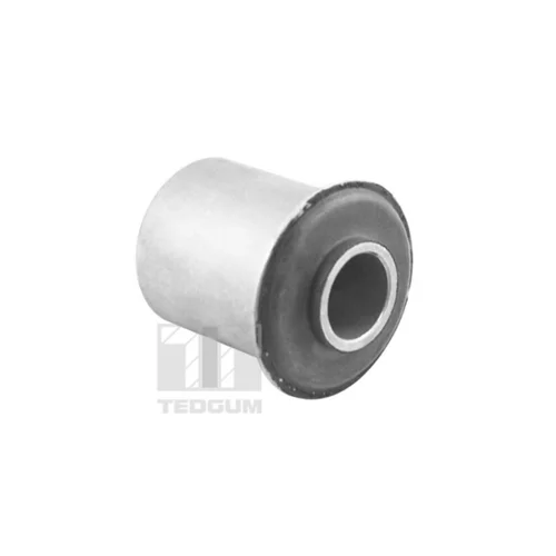 Uloženie riadenia 00671788 /TEDGUM/ - obr. 2