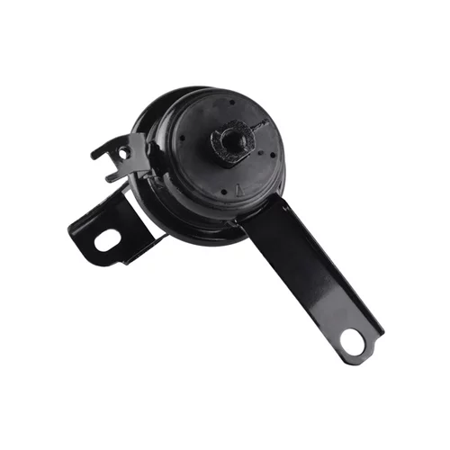 Uloženie motora 00672223 /TEDGUM/ - obr. 1