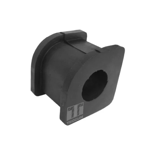 Uloženie priečneho stabilizátora TEDGUM 00673645