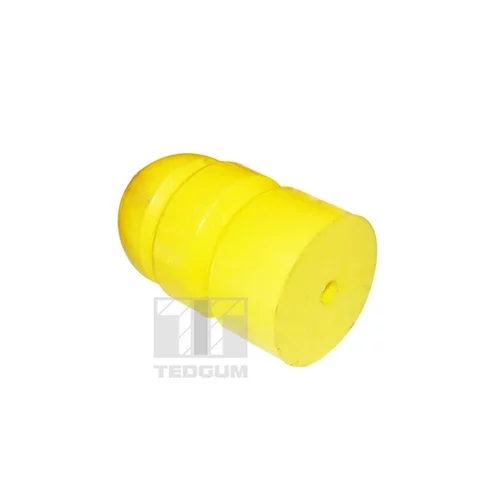 Doraz odpruženia 00720262 /TEDGUM/ - obr. 2