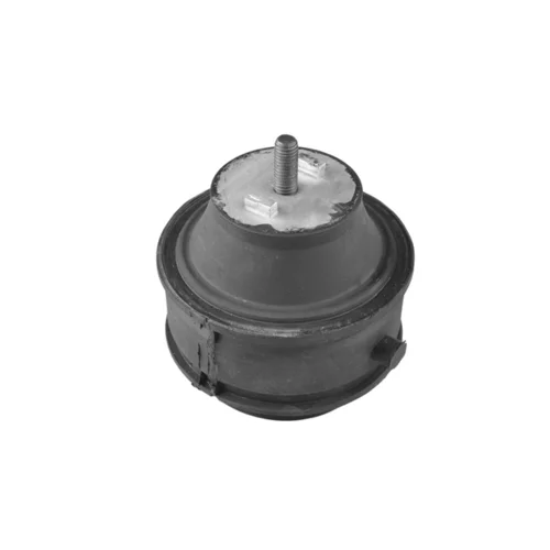 Uloženie motora TEDGUM 00725103
