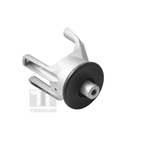 Uloženie motora TEDGUM 00725748