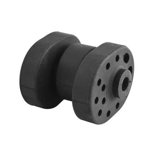 Uloženie motora TEDGUM 00727881