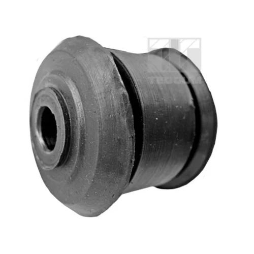 Uloženie motora 00740124 /TEDGUM/ - obr. 1