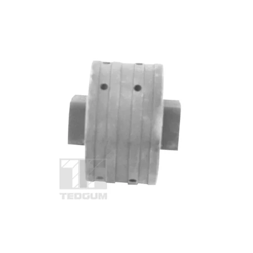 Uloženie motora 00741004 /TEDGUM/ - obr. 2