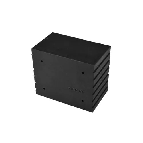 Podpera, pojazdný zdvihák TEDGUM 00849900