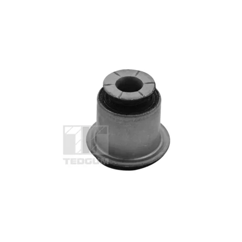 Uloženie riadenia TED10644 /TEDGUM/ - obr. 1