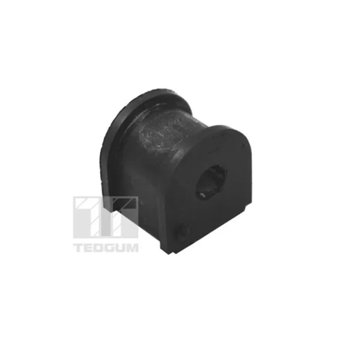 Uloženie priečneho stabilizátora TED11443 /TEDGUM/ - obr. 2