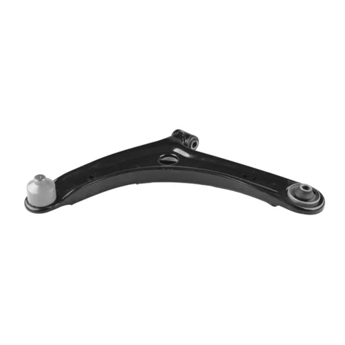 Rameno zavesenia kolies TEDGUM TED12031