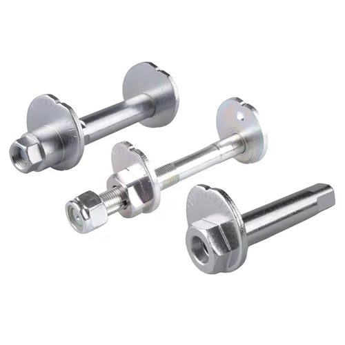 Riadiaci mechanizmus - montážna sada TEDGUM TED14497