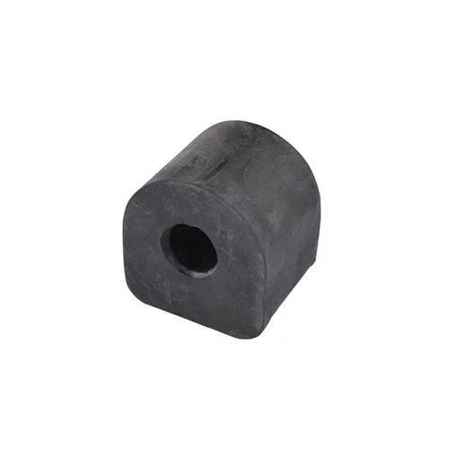 Uloženie priečneho stabilizátora TED16233 /TEDGUM/