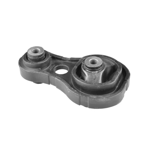 Uloženie motora TED18339 /TEDGUM/ - obr. 1