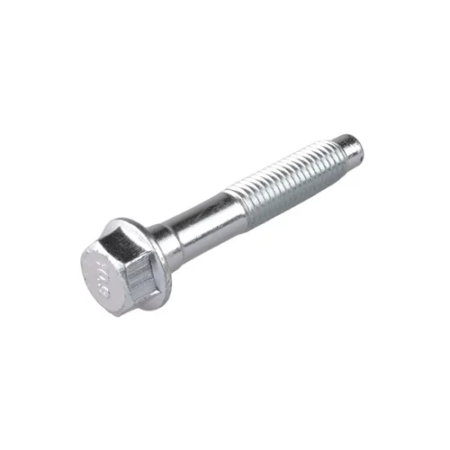 Skrutka TEDGUM TED22513