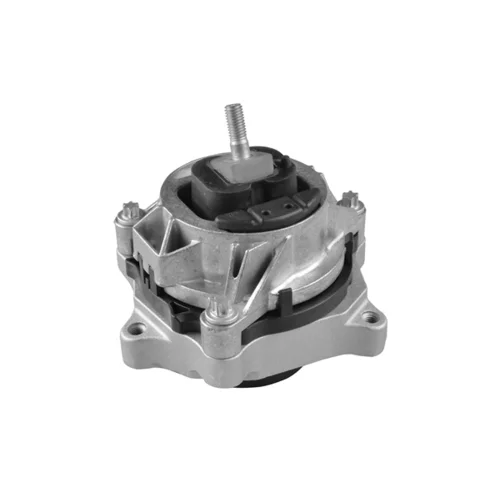 Uloženie motora TED22572 /TEDGUM/ - obr. 1