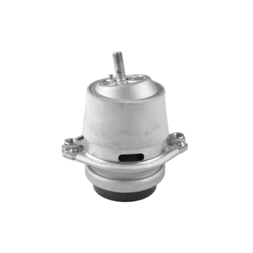 Uloženie motora TED25233 /TEDGUM/ - obr. 1