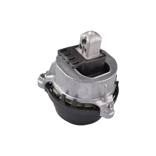 Uloženie motora TEDGUM TED26569