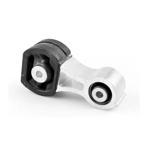 Uloženie motora TEDGUM TED27522