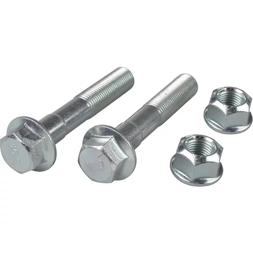 Riadiaci mechanizmus - montážna sada TEDGUM TED29733