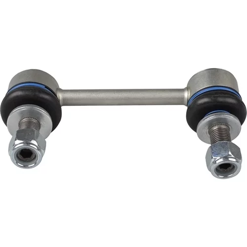 Tyč/Vzpera stabilizátora TEDGUM TED31798