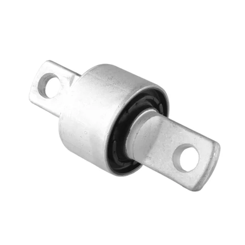 Uloženie riadenia TED32487 /TEDGUM/ - obr. 1