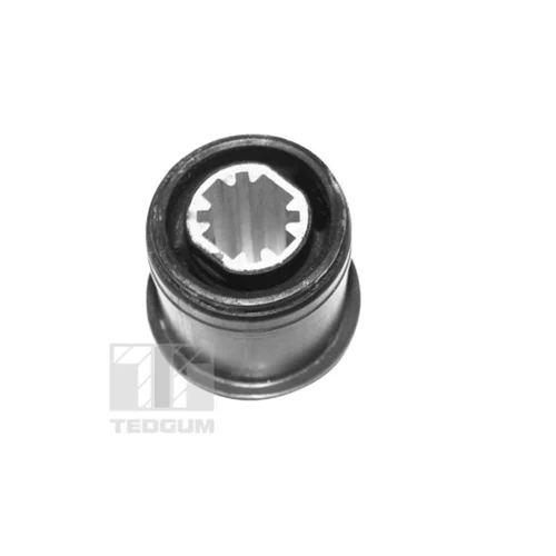 Uloženie tela nápravy TED32529 /TEDGUM/ - obr. 1