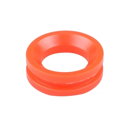 Tesniaci krúžok čapu nápravy TEDGUM TED36306