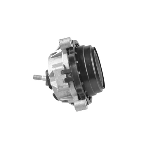 Uloženie motora TED36524 /TEDGUM/ - obr. 1